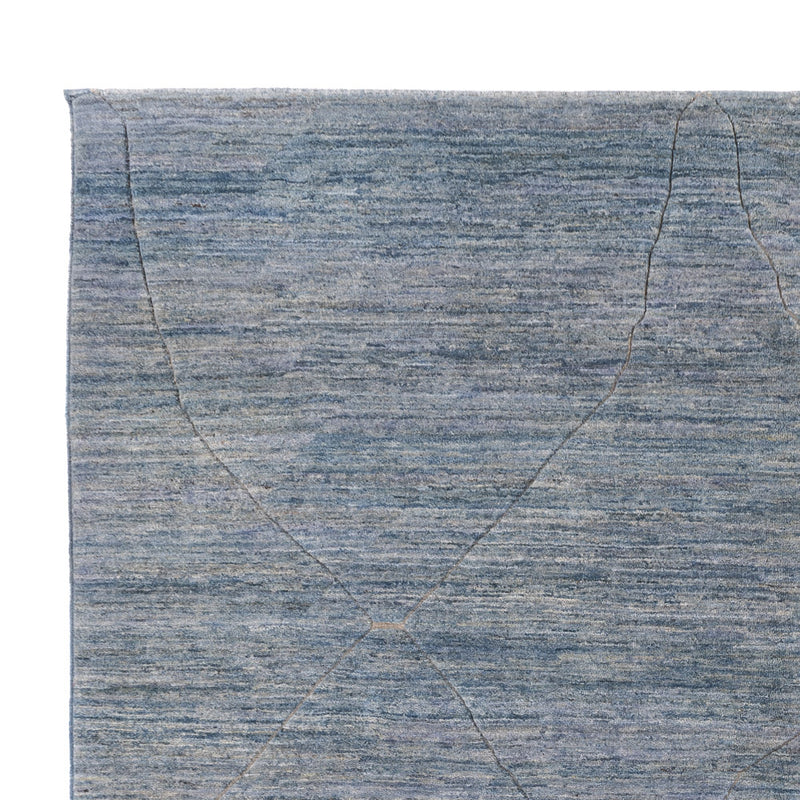 Ariana Teppe 274x360cm - Orientalsk teppe