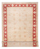 Ziegler Teppe 689x402cm - Orientalsk teppe
