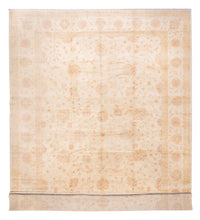 Ziegler Teppe 403x592cm - Orientalsk teppe – product image
