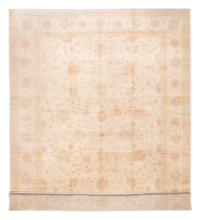 Ziegler Teppe 403x592cm - Orientalsk teppe