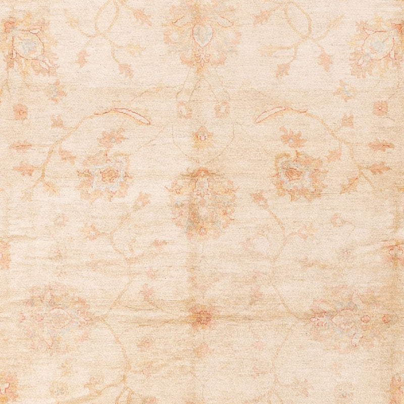 Ziegler Teppe 403x592cm - Orientalsk teppe