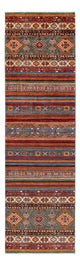 Shal Teppe 83x298cm - Orientalsk teppe