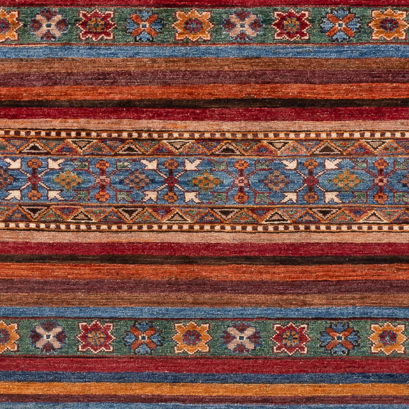 Shal Teppe 83x298cm - Orientalsk teppe