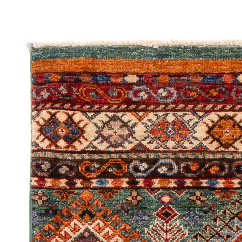 Shal Teppe 83x298cm - Orientalsk teppe