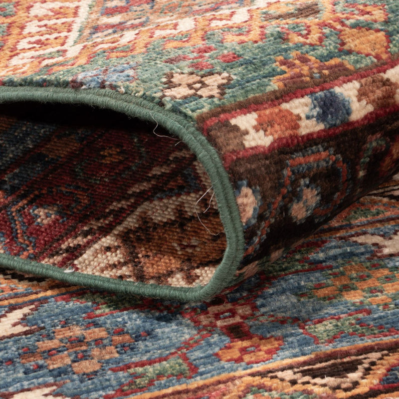 Shal Teppe 83x298cm - Orientalsk teppe