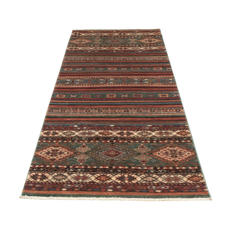 Shal Teppe 83x298cm - Orientalsk teppe