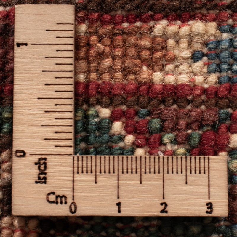 Shal Teppe 83x298cm - Orientalsk teppe