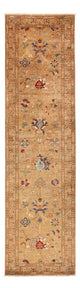 Ariana Teppe 314x79cm - Orientalsk teppe
