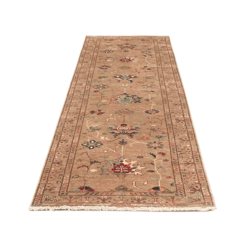 Ariana Teppe 314x79cm - Orientalsk teppe