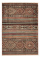 Shal Teppe 86x61cm - Orientalsk teppe