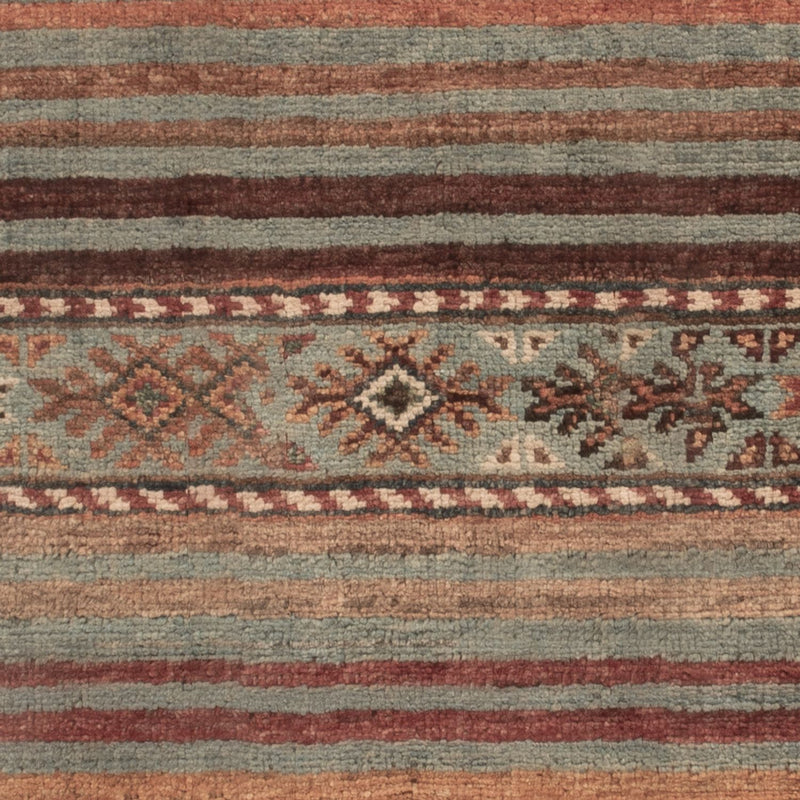 Shal Teppe 86x61cm - Orientalsk teppe
