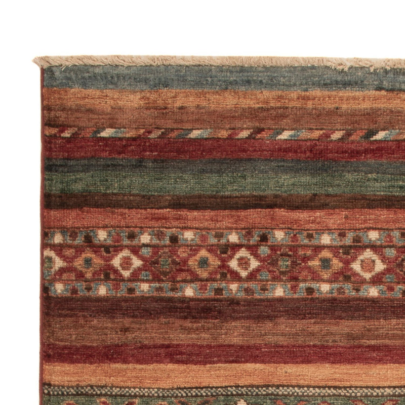 Shal Teppe 83x125cm - Orientalsk teppe