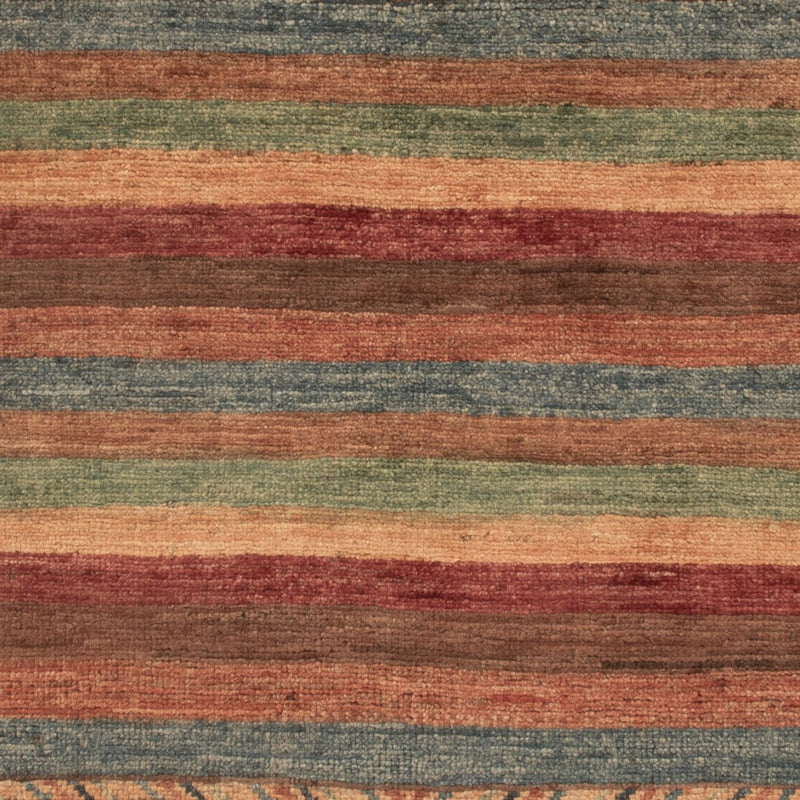 Shal Teppe 86x126cm - Orientalsk teppe