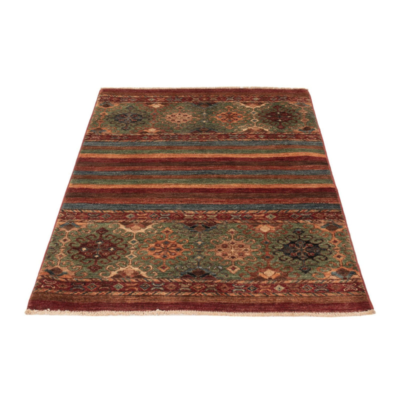 Shal Teppe 86x126cm - Orientalsk teppe