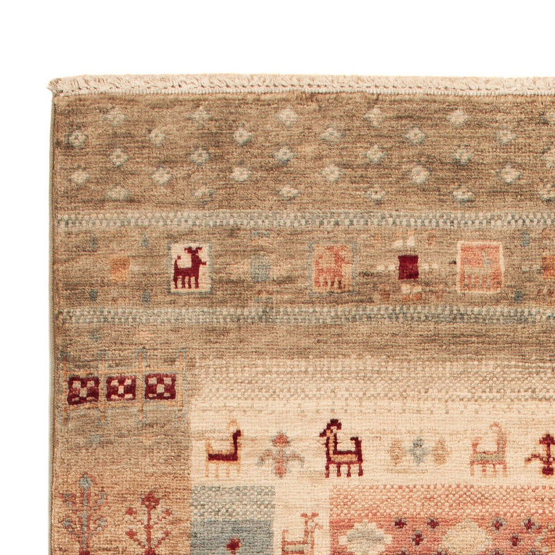 Ariana Teppe 124x80cm - Orientalsk teppe