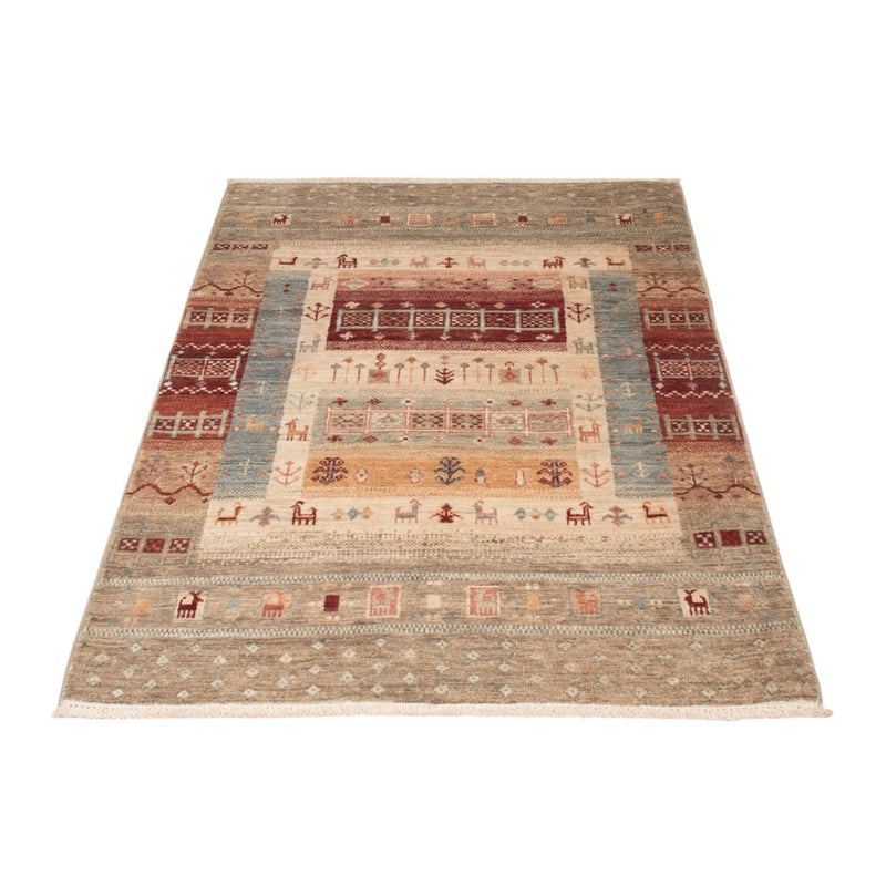 Ariana Teppe 124x80cm - Orientalsk teppe