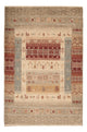 Ariana Teppe 124x84cm - Orientalsk teppe