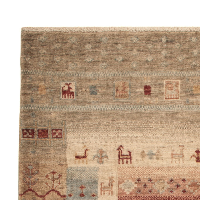 Ariana Teppe 124x84cm - Orientalsk teppe