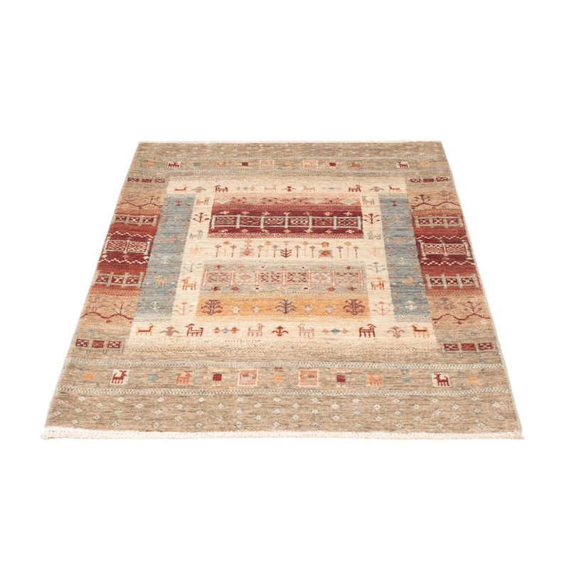 Ariana Teppe 124x84cm - Orientalsk teppe