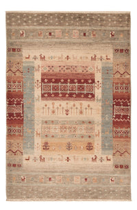 Ariana Teppe 84x123cm - Orientalsk teppe – product image