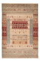 Ariana Teppe 84x123cm - Orientalsk teppe