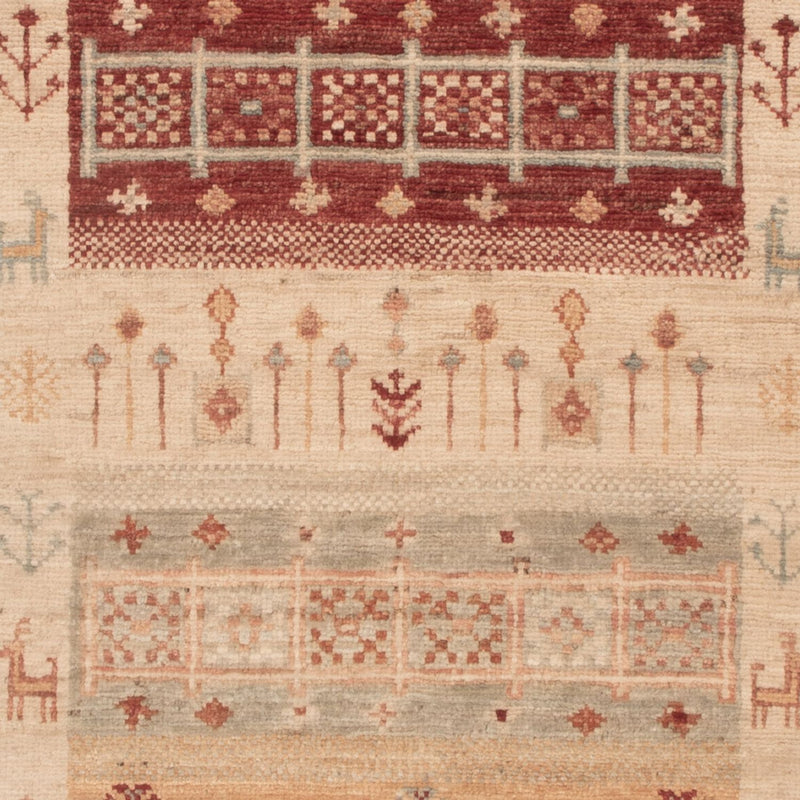 Ariana Teppe 84x123cm - Orientalsk teppe