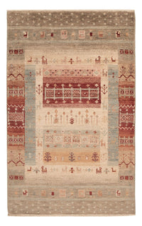 Ariana Teppe 124x79cm - Orientalsk teppe – product image