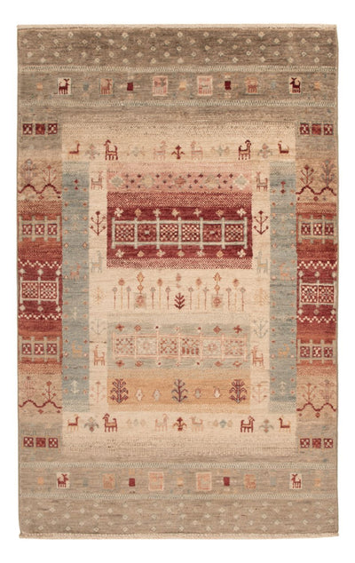 Ariana Teppe 79x124cm - Orientalsk teppe