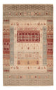 Ariana Teppe 124x79cm - Orientalsk teppe
