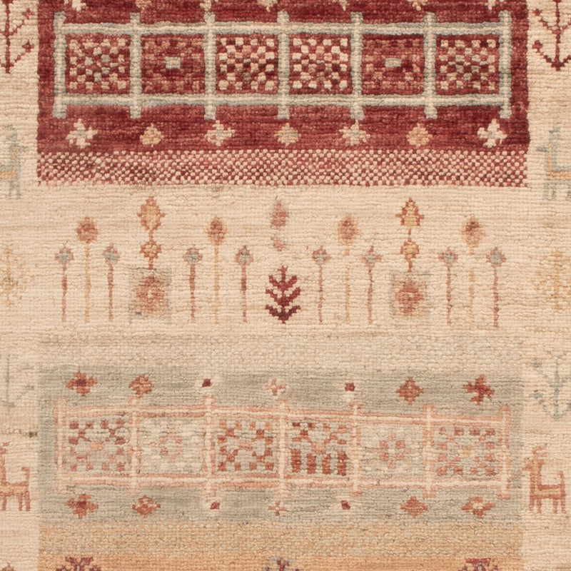 Ariana Teppe 124x79cm - Orientalsk teppe