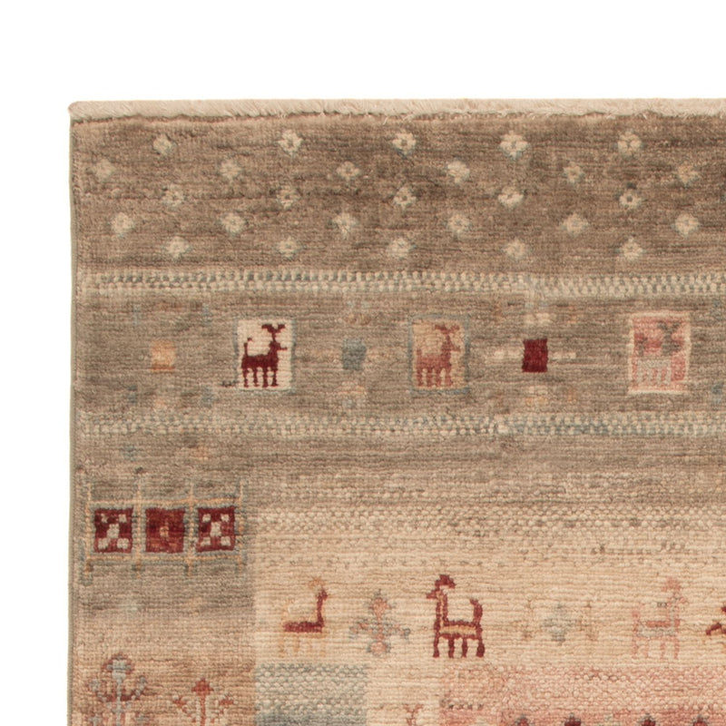 Ariana Teppe 124x79cm - Orientalsk teppe