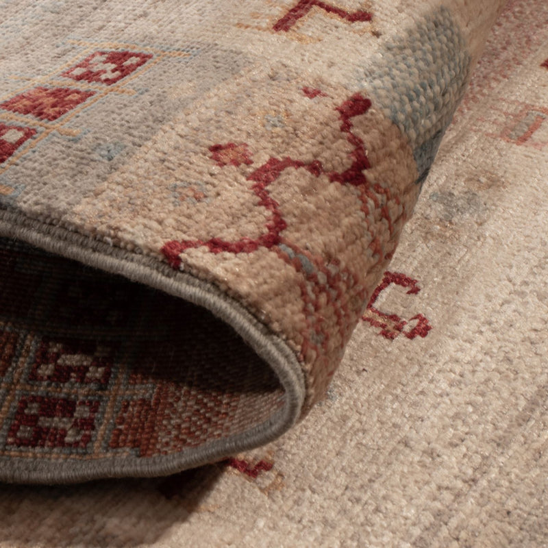 Ariana Teppe 124x79cm - Orientalsk teppe