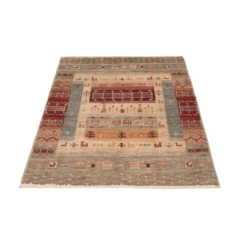 Ariana Teppe 124x79cm - Orientalsk teppe