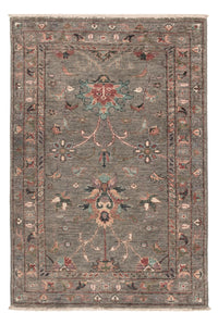 Ariana Teppe 118x80cm - Orientalsk teppe – product image