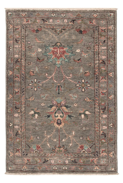 Ariana Teppe 80x118cm - Orientalsk teppe