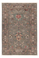 Ariana Teppe 118x80cm - Orientalsk teppe