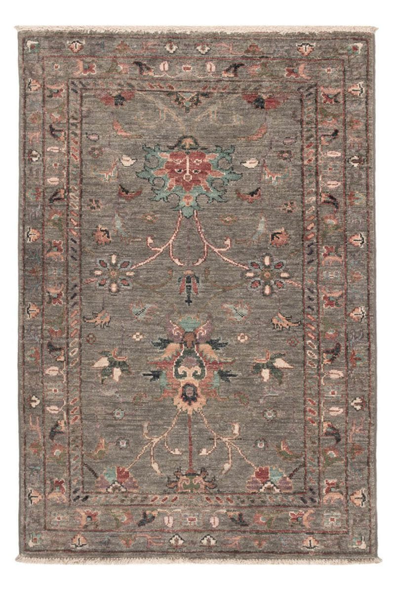 Ariana Teppe 118x80cm - Orientalsk teppe