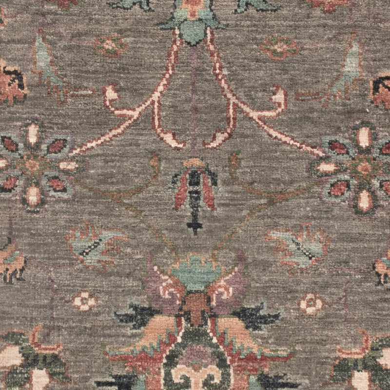 Ariana Teppe 118x80cm - Orientalsk teppe