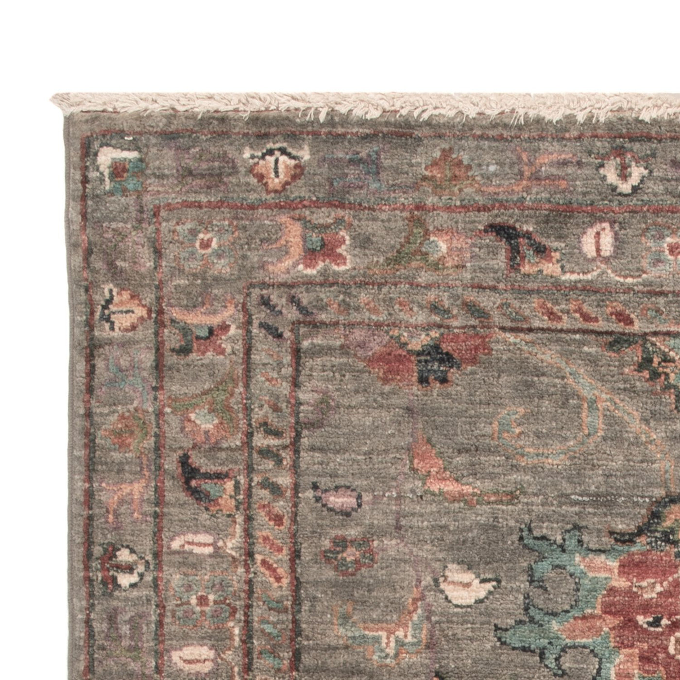Ariana Teppe 118x80cm - Orientalsk teppe