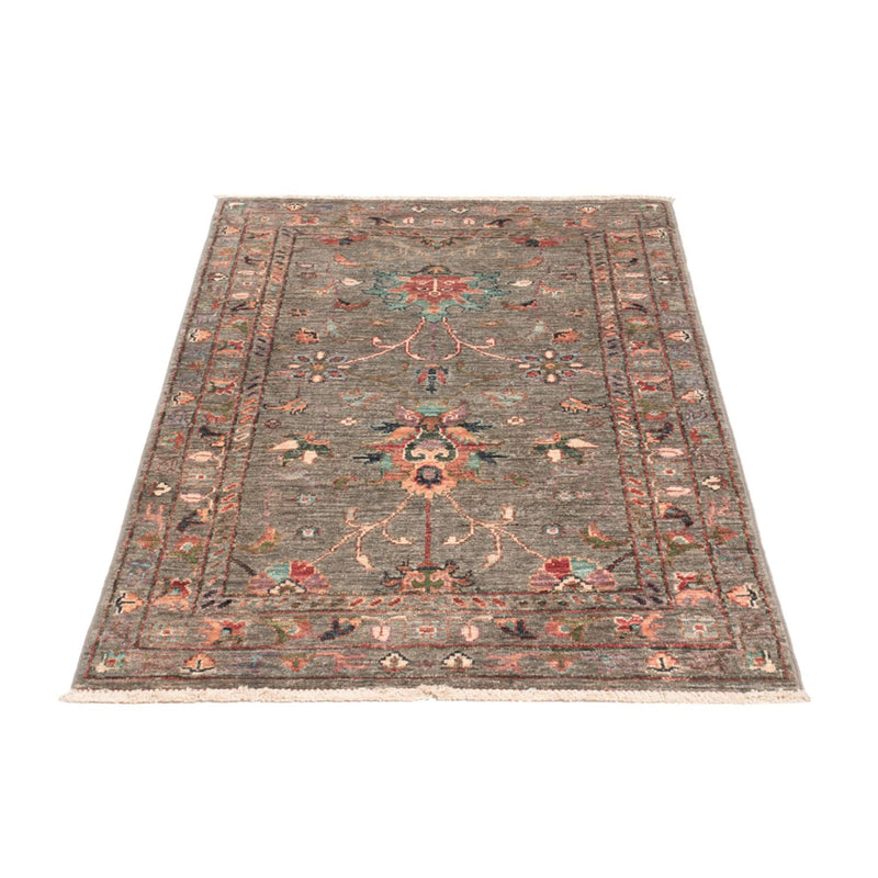Ariana Teppe 118x80cm - Orientalsk teppe