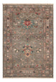 Ariana Teppe 81x118cm - Orientalsk teppe