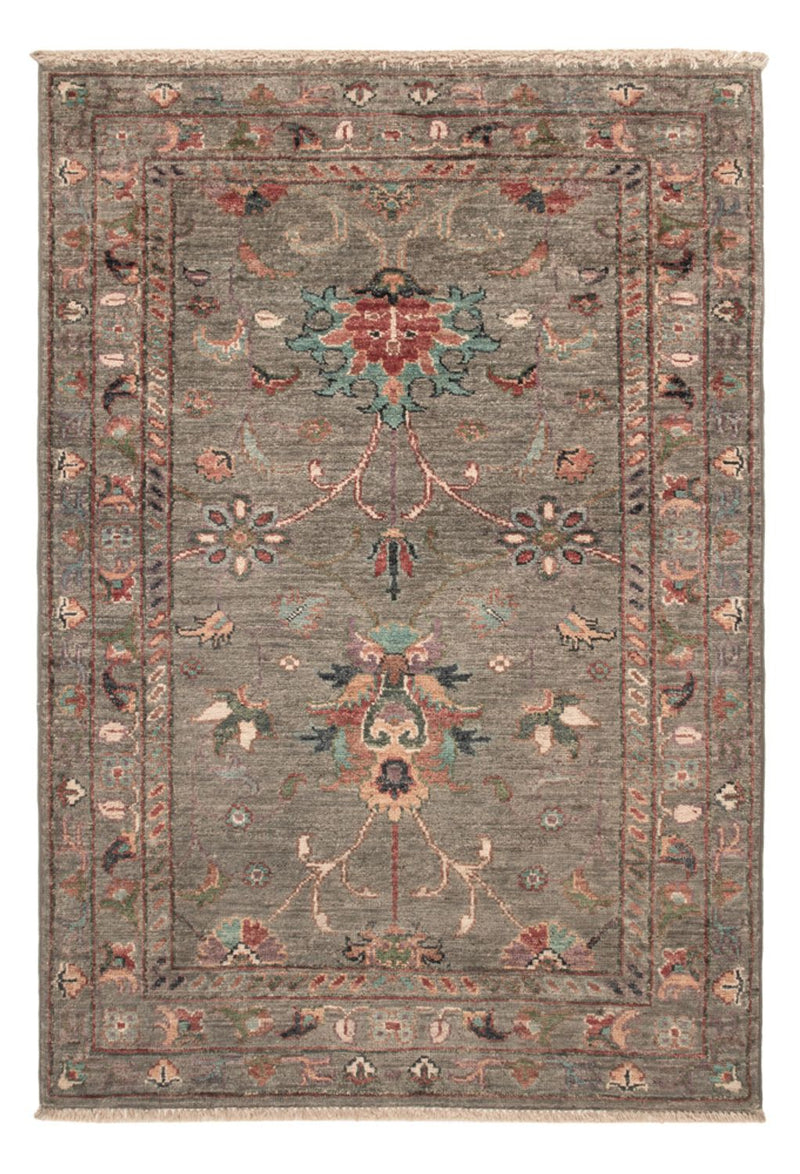 Ariana Teppe 81x118cm - Orientalsk teppe