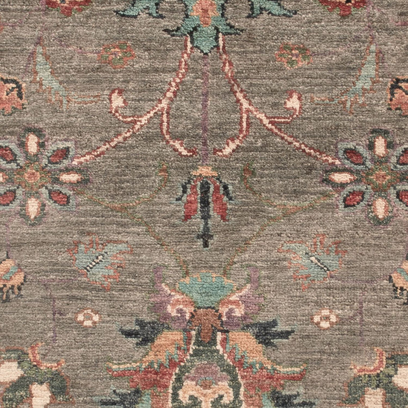 Ariana Teppe 81x118cm - Orientalsk teppe