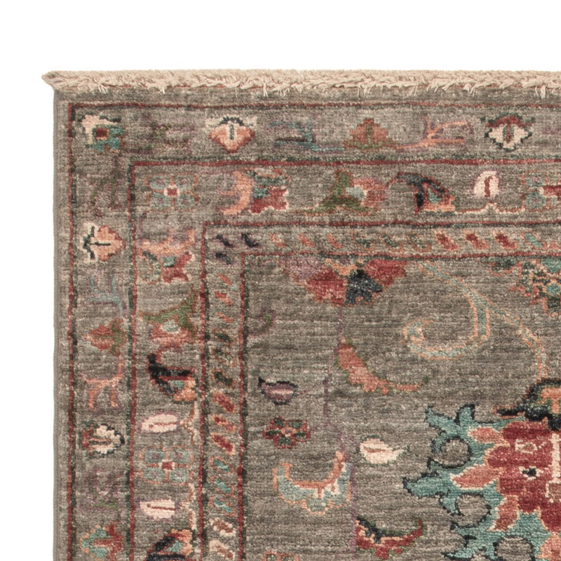 Ariana Teppe 81x118cm - Orientalsk teppe