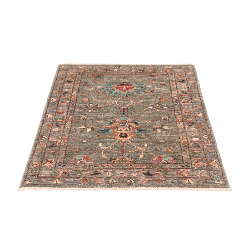 Ariana Teppe 81x118cm - Orientalsk teppe