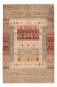 Ariana Teppe 82x122cm - Orientalsk teppe