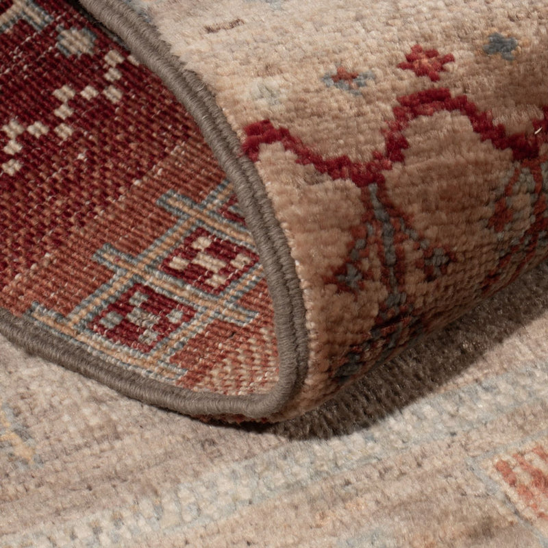 Ariana Teppe 82x122cm - Orientalsk teppe