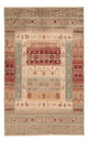 Ariana Teppe 79x122cm - Orientalsk teppe