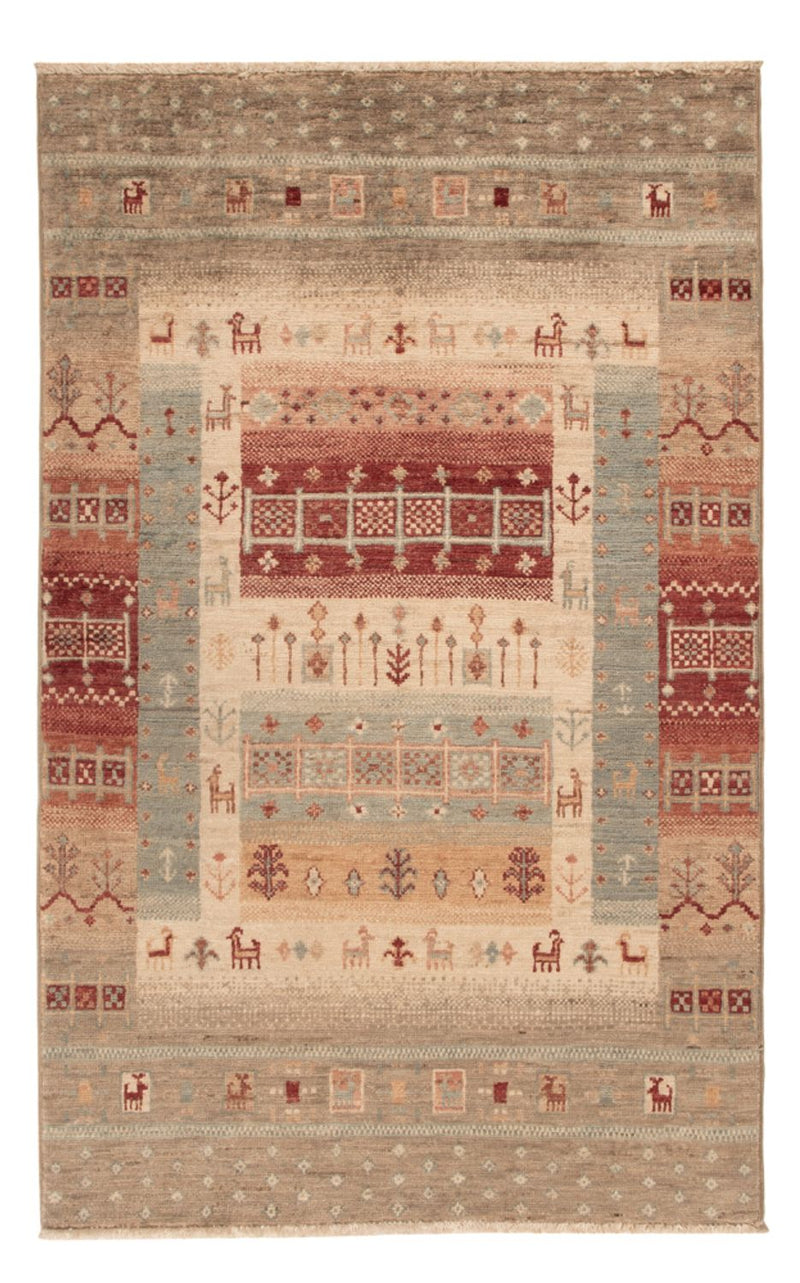 Ariana Teppe 79x122cm - Orientalsk teppe