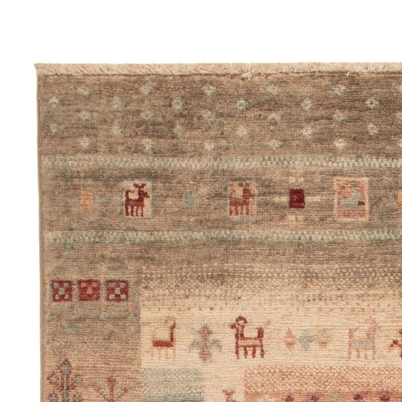 Ariana Teppe 79x122cm - Orientalsk teppe
